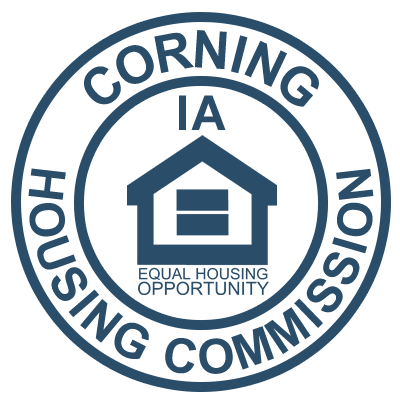 Corning Housing Commission